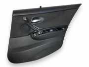 Türpolster hinten rechts BMW 3 Touring (E91) 320 d 6923976