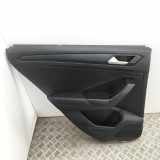 Türpolster hinten links VW T-ROC (A11) 2.0 R 4motion 2GA867211C