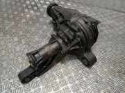 Vorderachsgetriebe Mercedes-Benz M-Klasse (W164) 4460310034