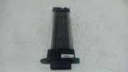Elektrischer Schulterschulterkühler CITROËN C4 Picasso I (UD_) 2.0 HDi 138 A52102300