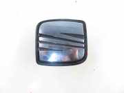 Heckklappengriff Seat Arosa (6H)