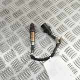 Sauerstoffsensor (Lambdasensor) MASERATI LEVANTE SUV (M161) 3.0 D 4WD 0281004217 45962124F