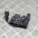 Haubenverriegelung rechts AUDI Q3 (8U) 1.4 TFSI 4U0823509A