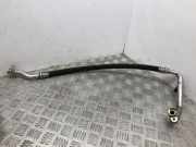 Klimaleitung BMW 5 (F10) 520 d 926528 082031302