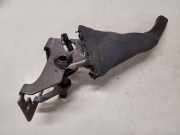 Handbremshebel Volvo V50 (545)