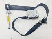 Sicherheitsgurt vorne links NISSAN NOTE (E11, NE11) 1.5 dCi 306071799JN7AC