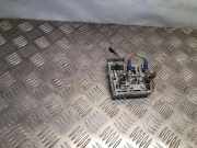 Rücklichtkontakte AUDI 80 Avant (8C, B4) 1.9 TDI 29632101