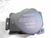 Regelventile für Innenraumheizung CITROËN C3 Picasso 1.6 HDi A21200100