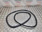 Türdichtung Audi A2 (8Z) 8Z0839393