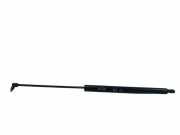 Heckklappe Gasdruckfeder rechts MERCEDES-BENZ V (638/2) V 230 TD (638.274) 9525HR0630N A6389800364
