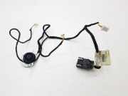 Lautsprecher rechts hinten Maserati Quattroporte V () 196810