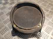Lautsprecher links hinten Mercedes-Benz M-Klasse (W163) 1638201702