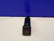 Schalter für Warnblinker Volvo V70 III (135) 9123685