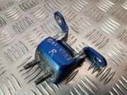 Heckklappescharnier rechts HONDA FR-V (BE) 2.2 i CTDi (BE5)