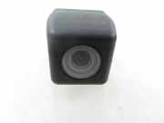 Heckklappe Rückfahrkamera TOYOTA AURIS TOURING SPORTS (_E18_) 2.0 D-4D (ADE186_) 8679002040