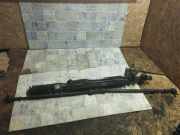 Lenksäule HONDA FR-V (BE) 2.2 i CTDi (BE5) EDSAH05MSJHGO