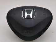 Schleifring Airbag Honda Accord VIII Tourer (CW) 77800TL0G810