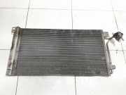 Klimakondensator VW Transporter T5 Kasten () 7H0820411E