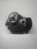 Klimakompressor BMW X4 (F26) xDrive 30 d 6805025