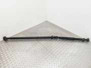 Kardanwelle BMW 2er Gran Tourer (F46) 8610676