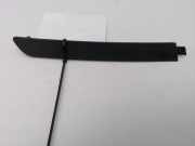 Verkleidung Armaturenbrett links Mercedes-Benz S-Klasse (W220) A2206890239