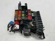 Sicherungskasten Audi A4 Allroad (8W, B9)