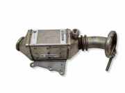 AGR-Kühler JEEP CHEROKEE (KL) 2.2 CRD 4x4 55268287