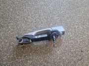 Türaußengriff links PEUGEOT 807 (E) 2.0 HDi