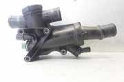 Thermostatgehäuse Volvo XC60 II (246) 9656182980