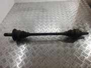 Antriebswelle links hinten BMW 5er (F10) 7581017