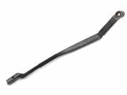 Scheibenwischer vorne TOYOTA C-HR (_X1_) 1.8 Hybrid (ZYX10_)