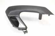 Türöffner innen links hinten VW Polo V (6R, 6C) 6R0867179K