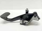 Bremspedal MERCEDES-BENZ C (W202) C 250 Turbo-D (202.128) A2042902001
