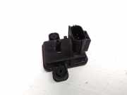 Mapsensor Ford Focus (DAW, DBW) 98AB9F479BA
