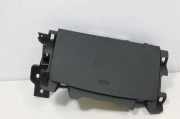 Knie-Airbag HYUNDAI i40 (VF) 1.7 CRDi 3Z56991020RY 569703Z200RY