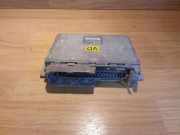 ABS Steuergerät OPEL CALIBRA A (85_) 2.0 i 16V 0265103038