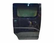 Schiebetür rechts Nissan NV200 Kasten (M20)