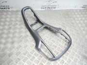 Musik-Player Verkleidung OPEL ASTRA J 1.7 CDTI 13257562