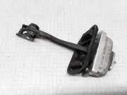 Türanschlag hinten rechts FORD FOCUS C-MAX 2.0 TDCi 3M51R23500AE