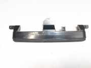 Zusatzbremsleuchte VOLVO V70 III (BW) 2.0 D 30678549