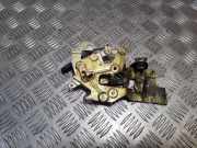 Türschloss rechts VW Transporter T4 Fahrgestell ()