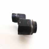 Einparkhilfe hinten AUDI Q5 (8R) 2.0 TDI 1S0919275A