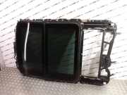 Luke BMW X3 (F25) xDrive 35 i 7316396