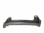 Stoßstange hinten Renault Scenic II (JM) 8200141081