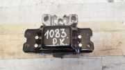 Motorlager Vorne VW GOLF V (1K1) 2.0 SDI 173149