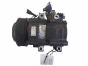 Klimakompressor Kia Sorento I (JC) 977013E300