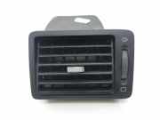 Frischluftgrill PEUGEOT 307 SW (3H) 2.0 HDI 90 9634498977