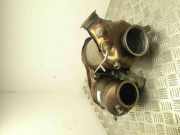 Katalysator ohne Lambdasonde VW Arteon (3H) 05L131705P