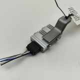 Kraftstoffpumpensteuerung (EKPS) TOYOTA YARIS (_P21_) 1.5 Hybrid 8957052080 89570-52080