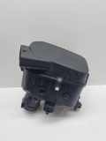 Luftfilterkasten MASERATI GHIBLI (M157) 3.0 670101257